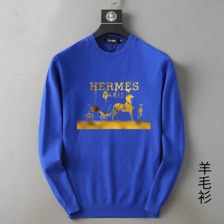 Picture of Hermes Sweaters _SKUHermesM-3XLkdtn2746214